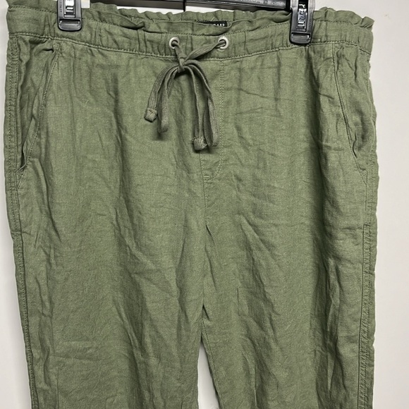 Social Standard by Sanctuary Pants - Picture 4 of 14